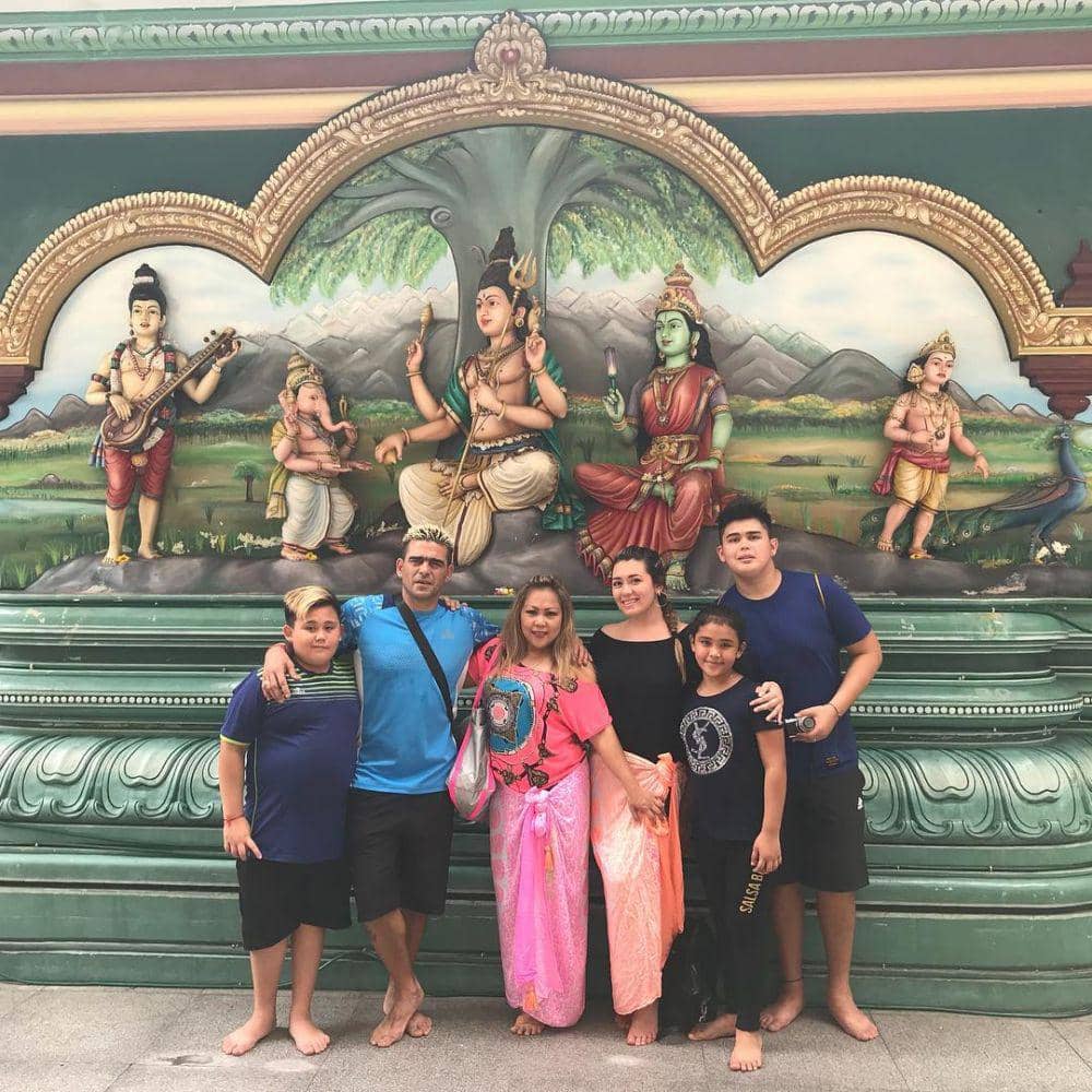 instagram.com/gonzalezamanda10