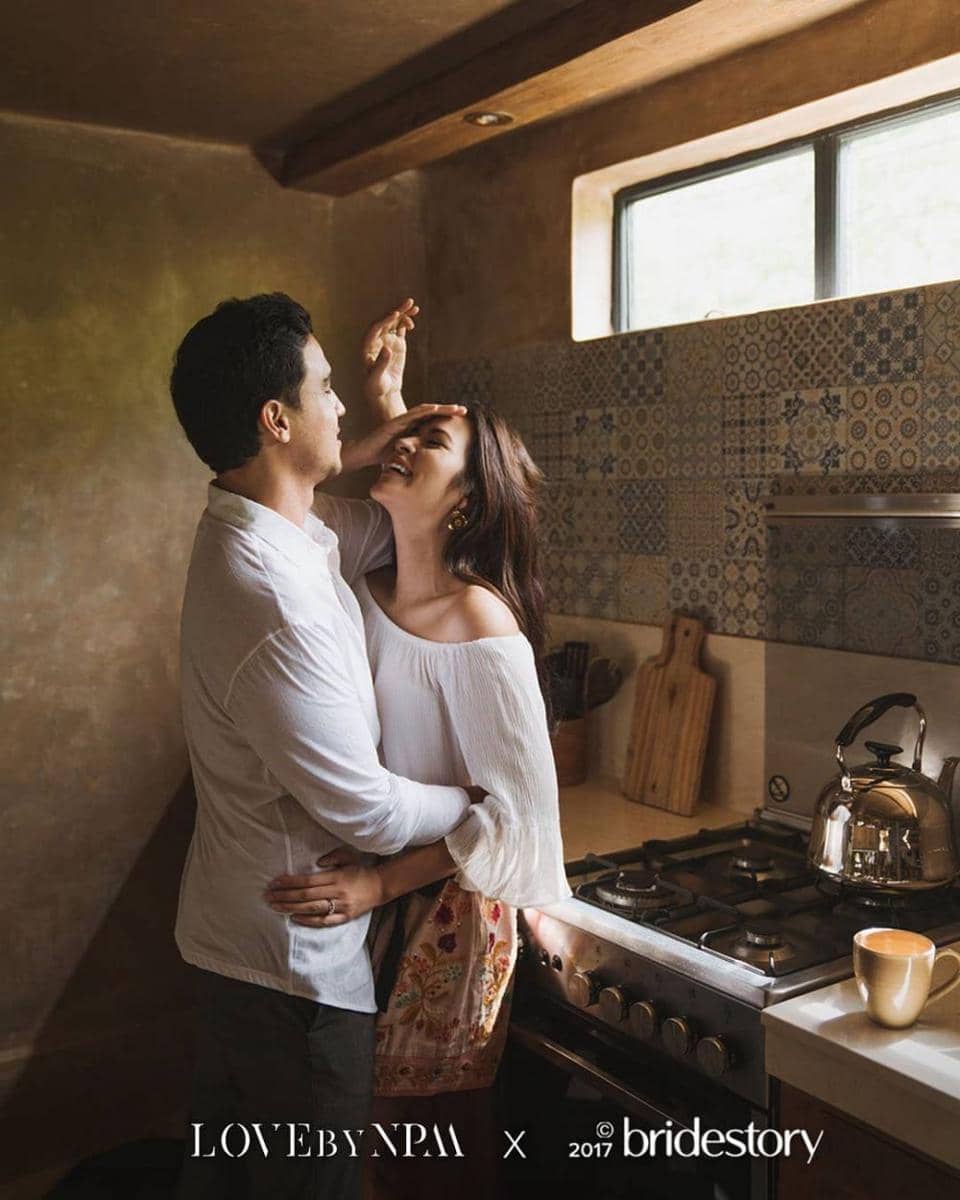 instagram.com/lovebynpm