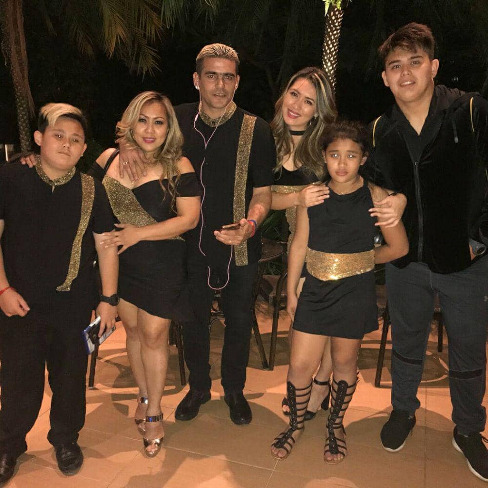 instagram.com/gonzalesamanda10