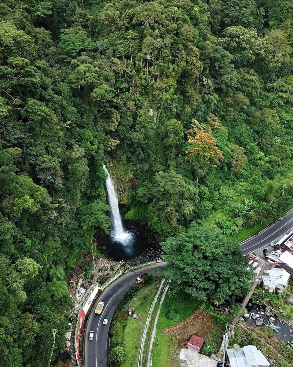 instagram.com/hendisyahputra