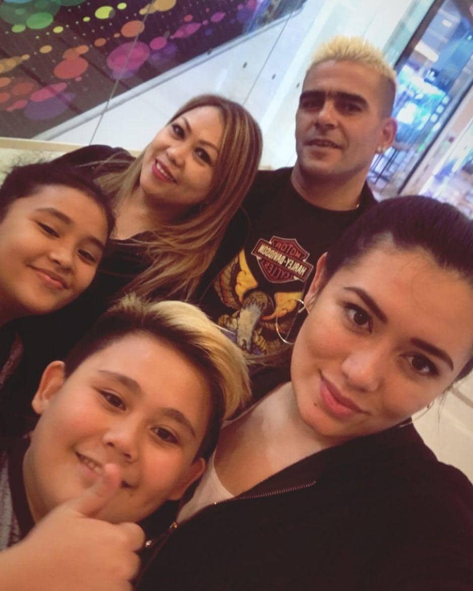 instagram.com/eva_ellococg10