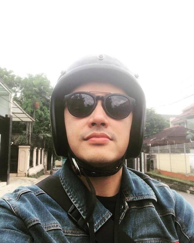 instagram.com/vickynit13/