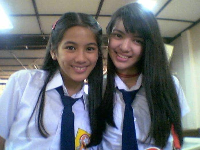 Instagram.com/Niaramadhanierz