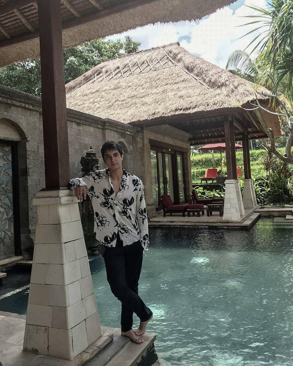 instagram.com/juniorrobertss