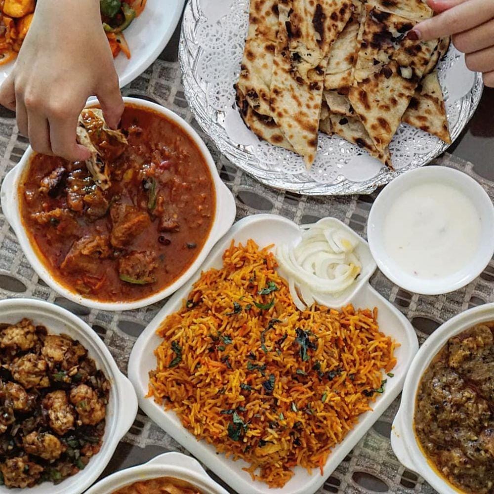 Instagram.com/myfoodiestory