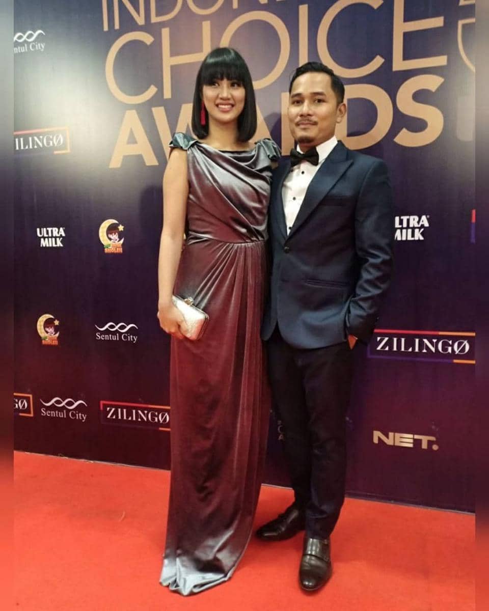 instagram.com/tantastic_tjt