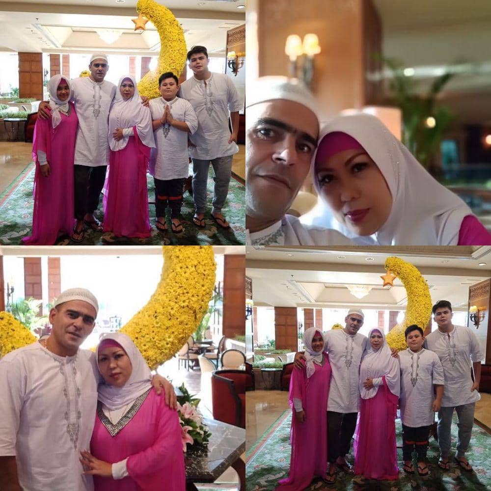 instagram.com/eva_ellococg10