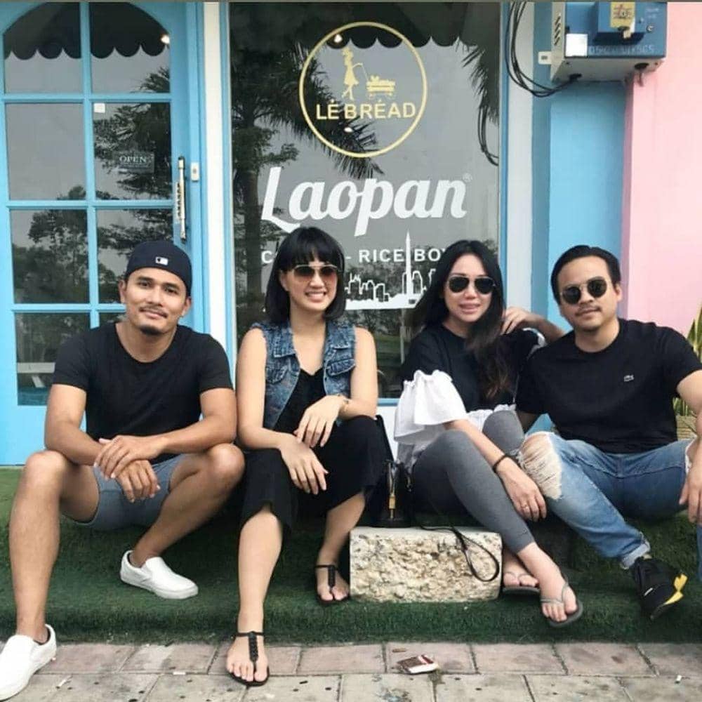 instagram.com/tantastic_tjt