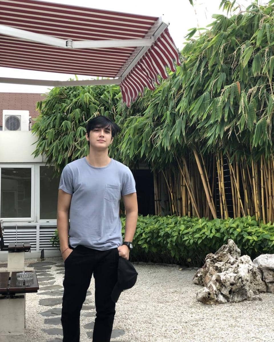 instagram.com/juniorrobertss