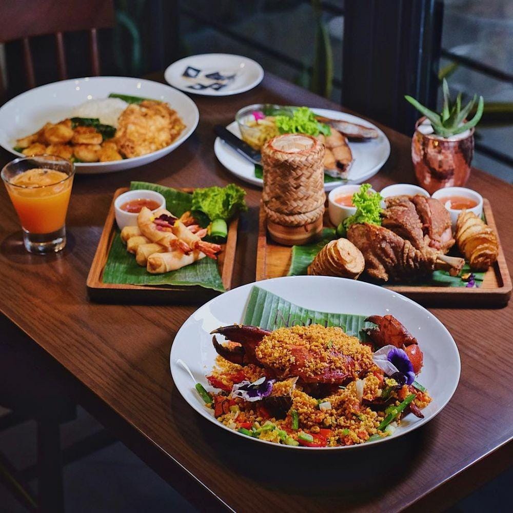 Instagram.com/ivanmarchius