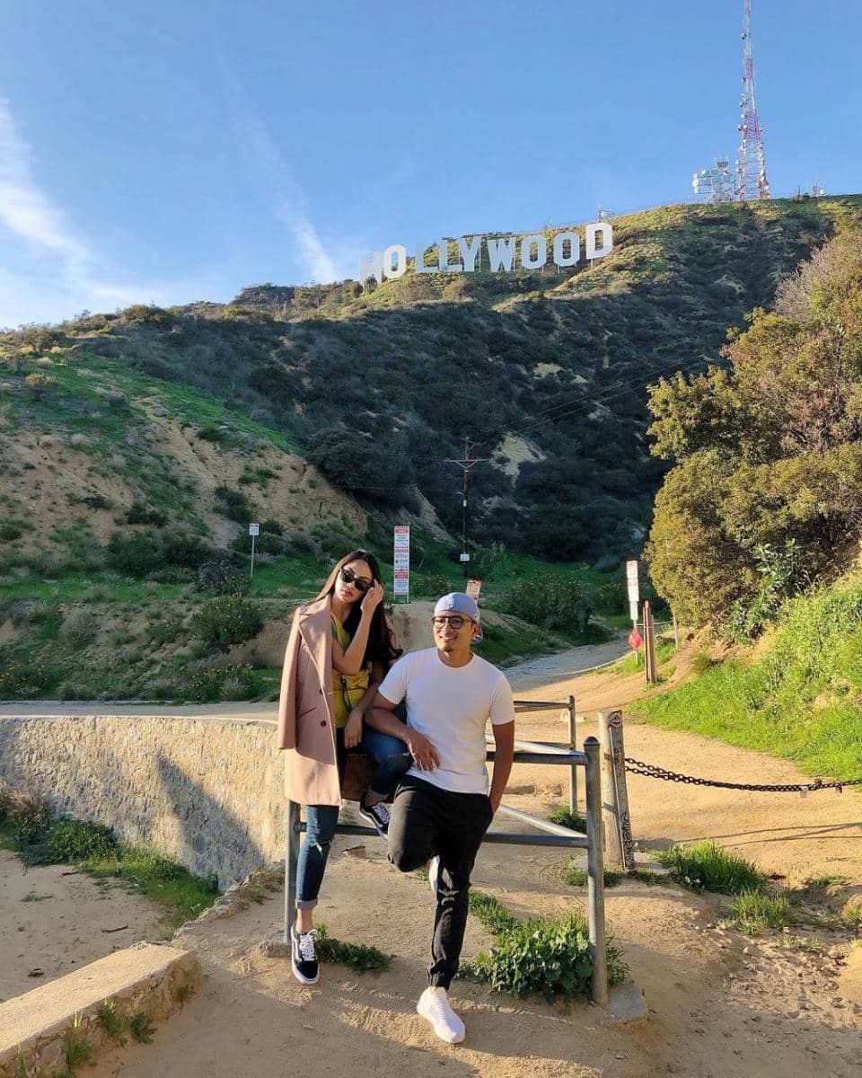 instagram.com/denalta