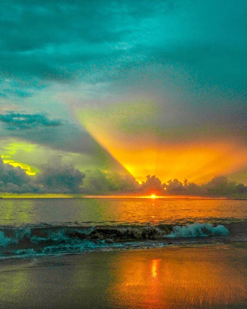 instagram.com/gilangfazira