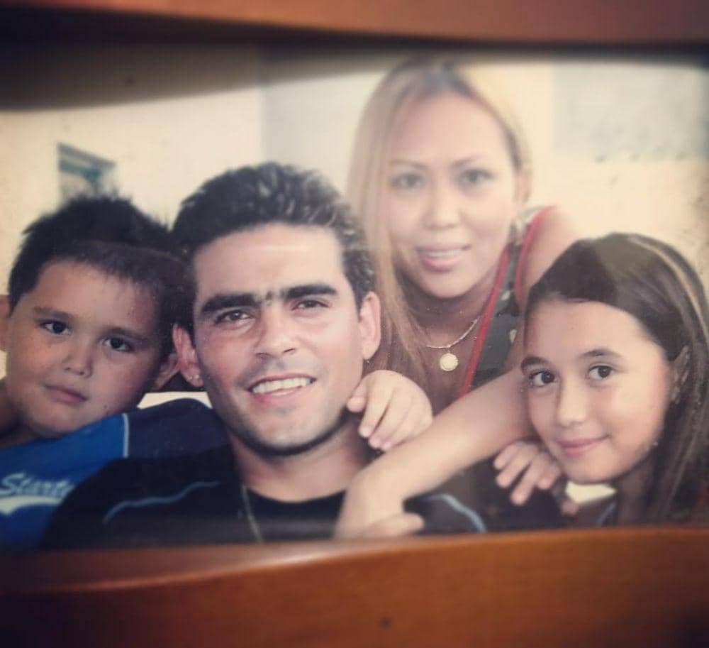 instagram.com/eva_ellococg10