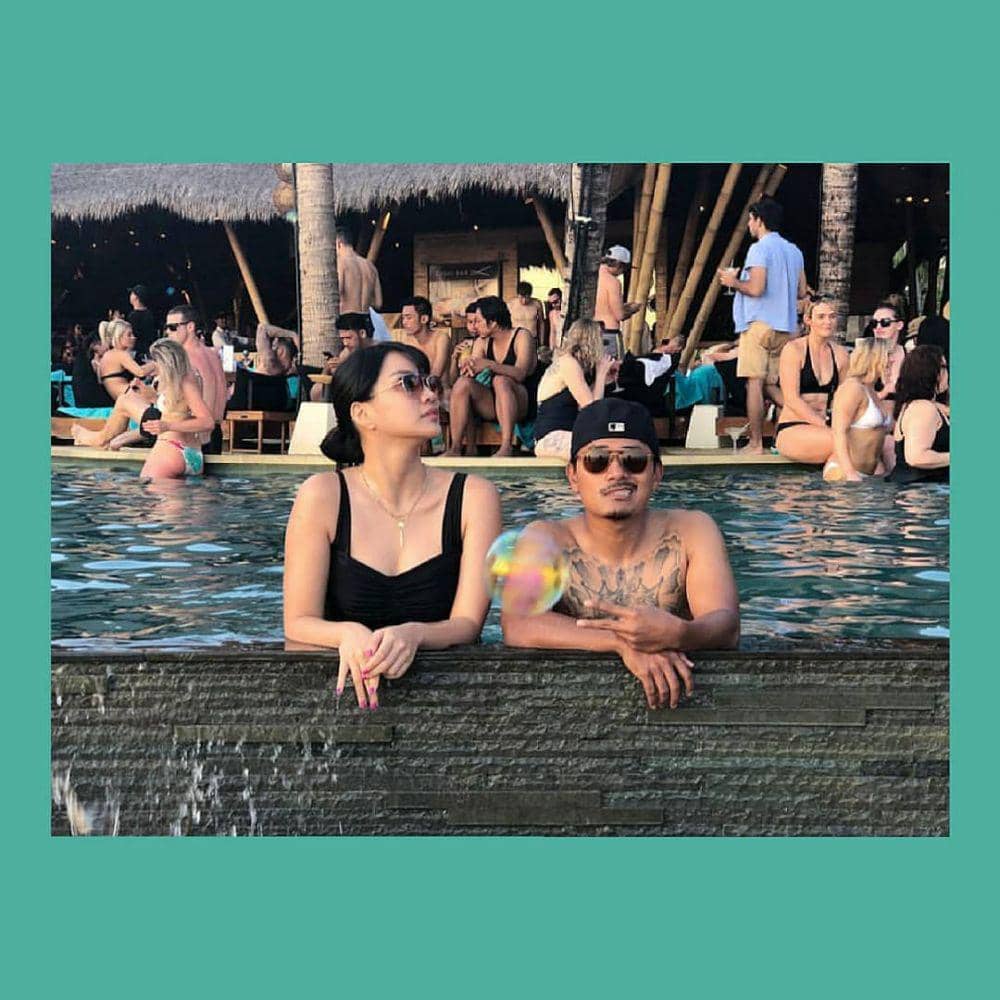 instagram.com/tantastic_tjt