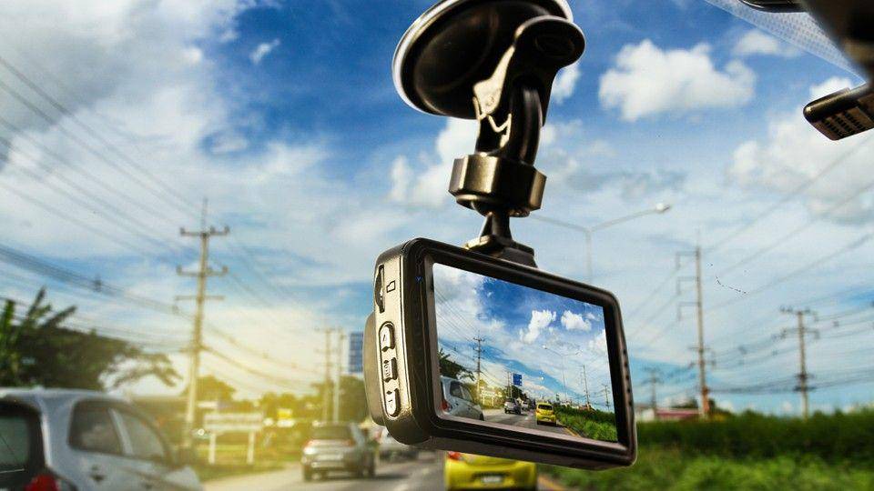 bhphotovideo.com