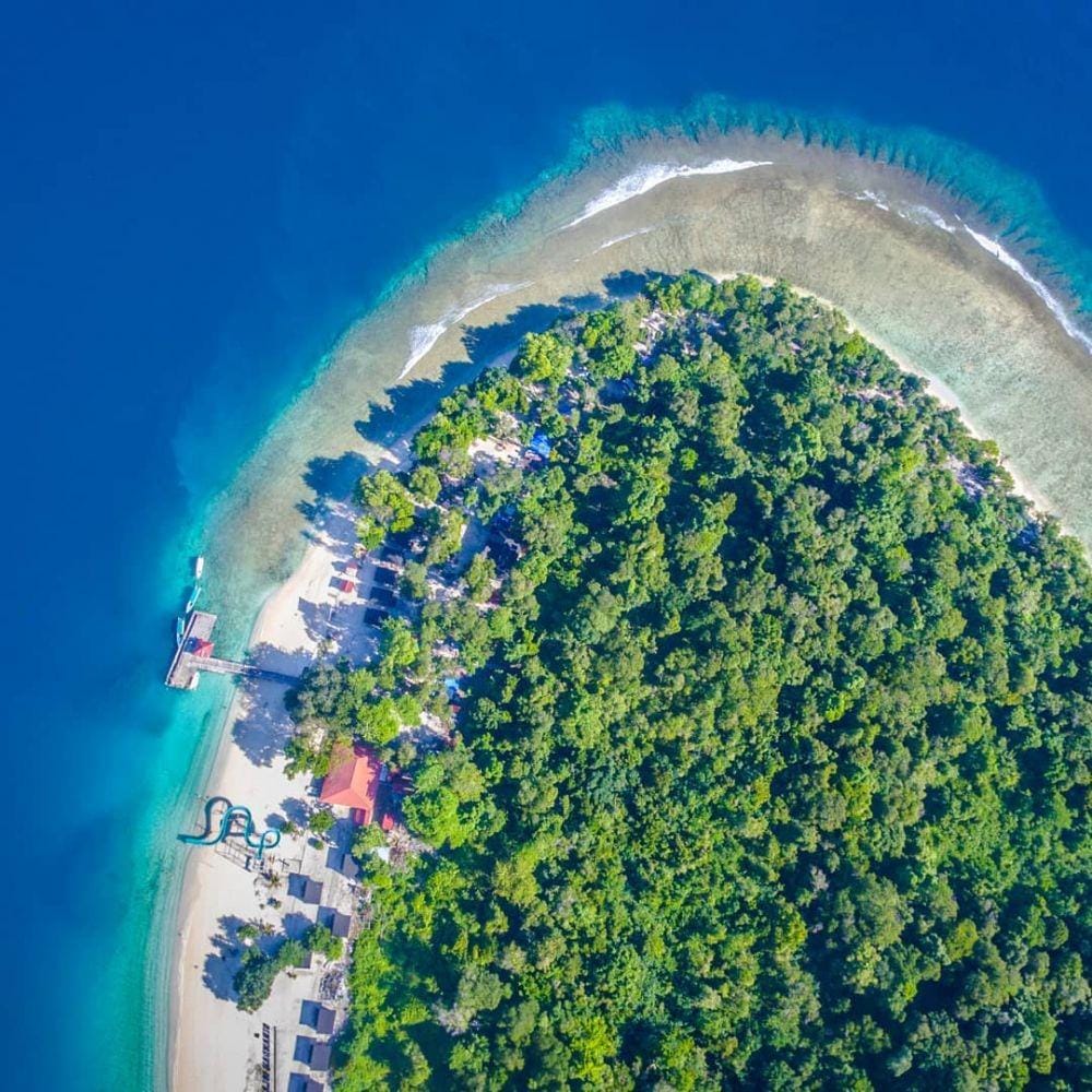 instagram.com/Wey.akhdiat.appel