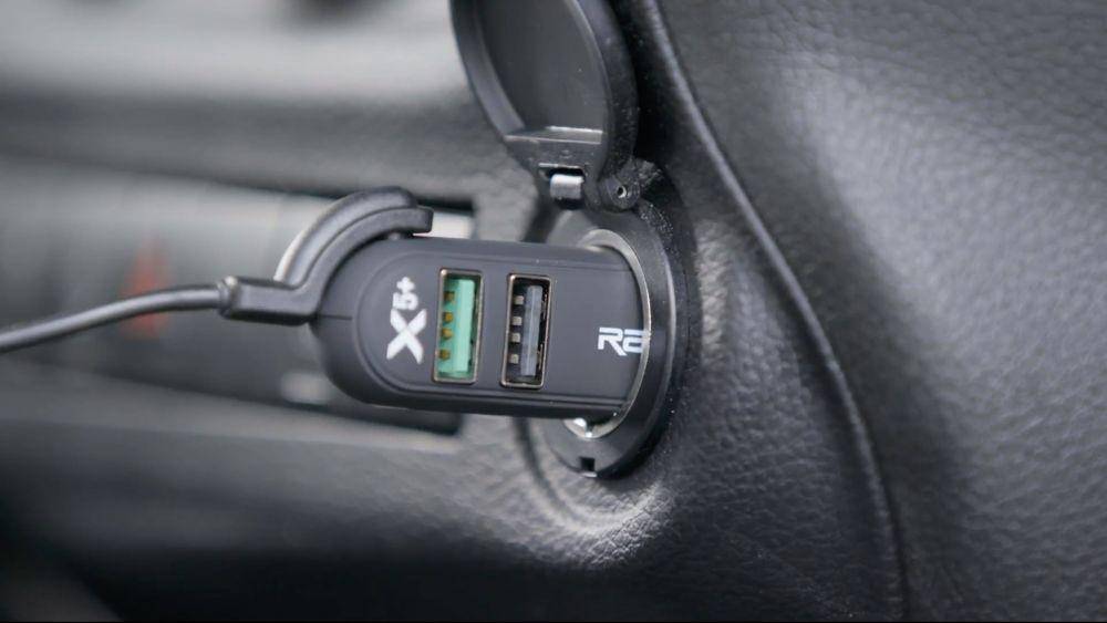 thegadgetflow.com