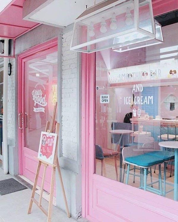 instagram.com/yourgood_