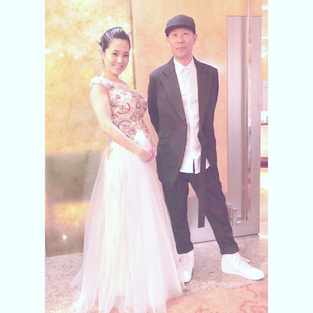 Instagram.com/aoi_sola