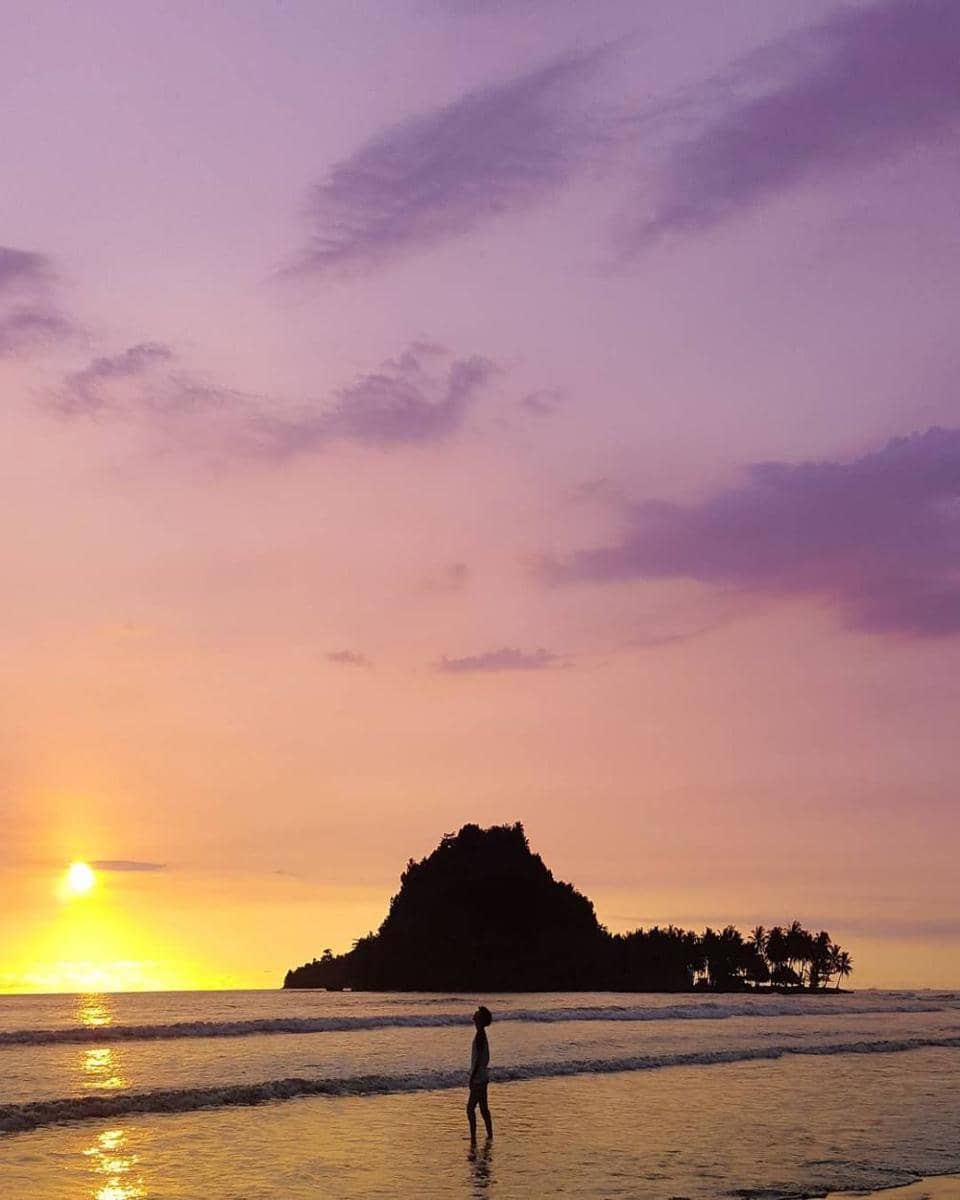 instagram.com/yogap1313