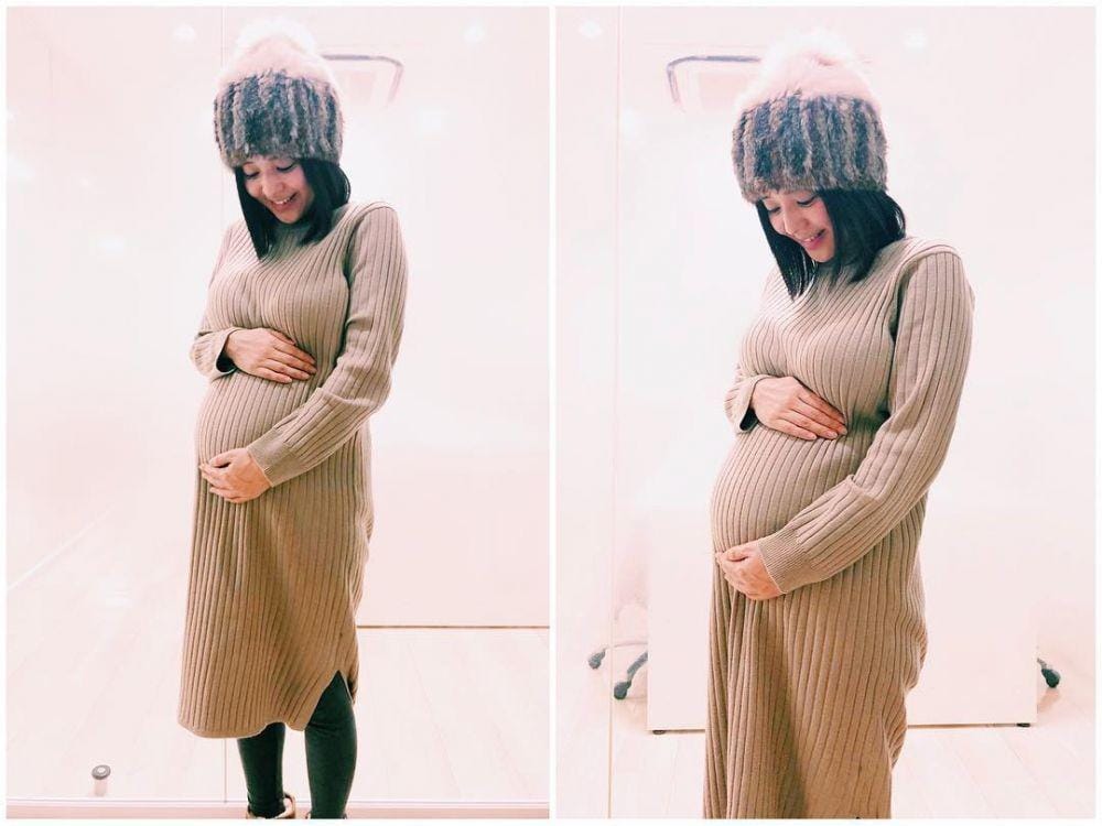 Instagram.com/aoi_sola