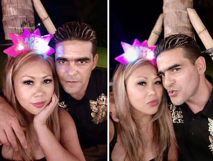 instagram.com/eva_ellococg10