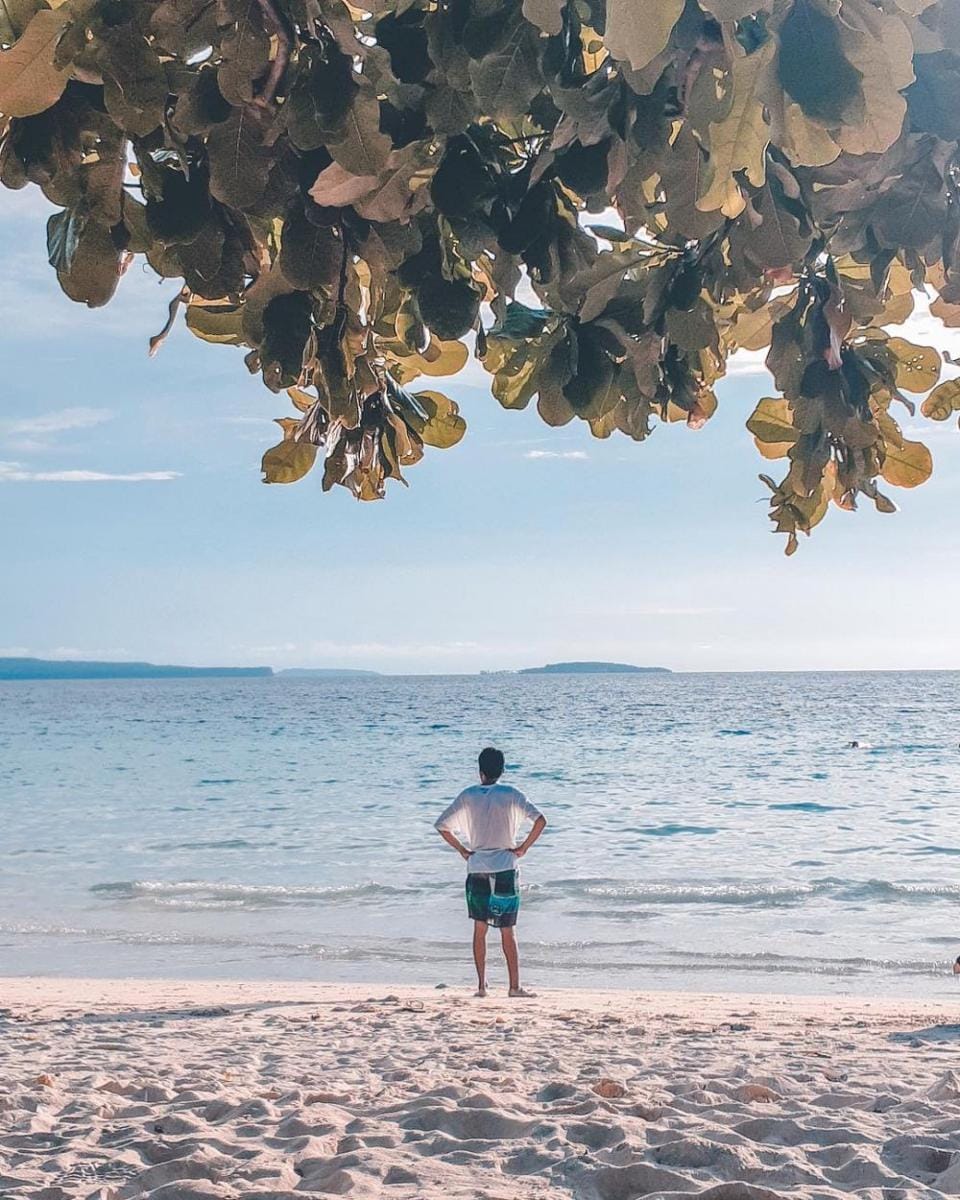 instagram.com/ilhambagiro