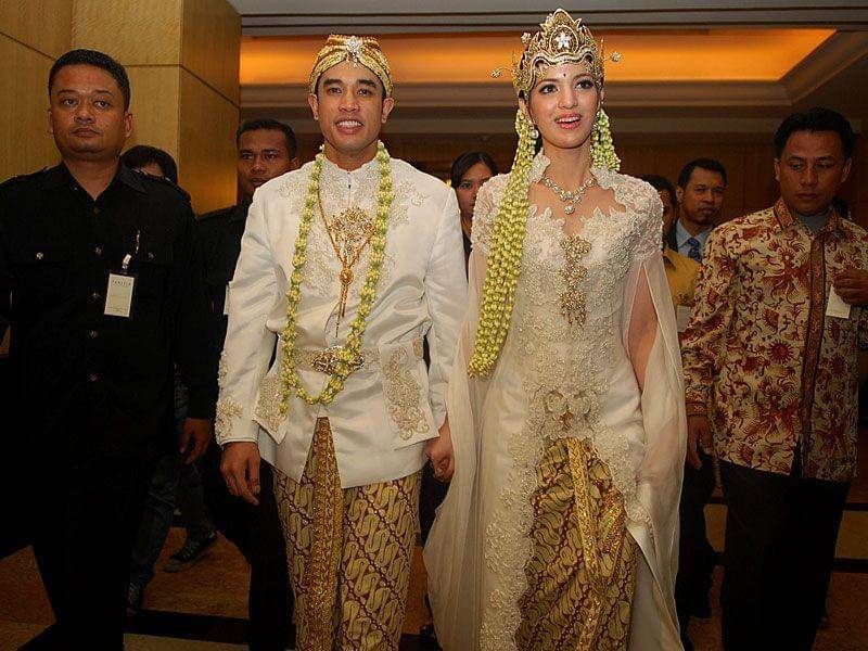 Instagram.com/Niaramadhanierz