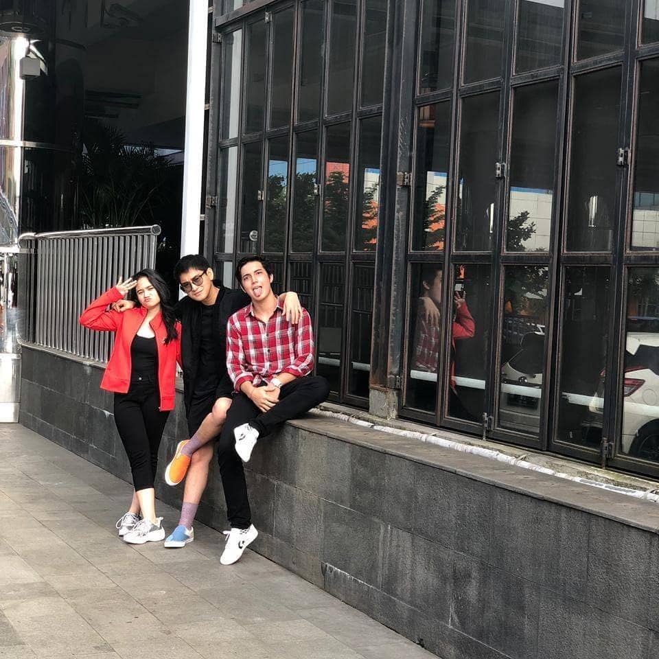 instagram.com/juniorrobertss