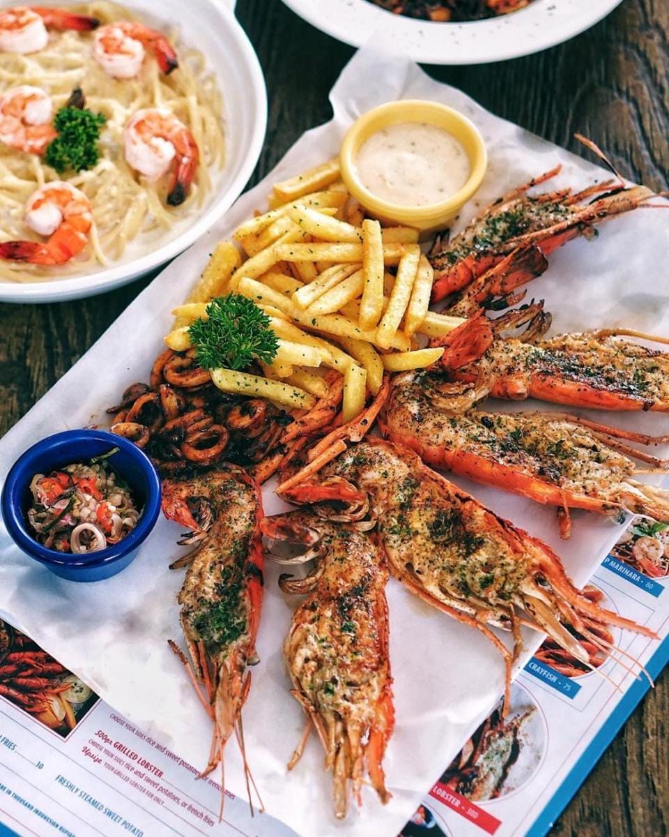 Instagram.com/yohanes.cahya