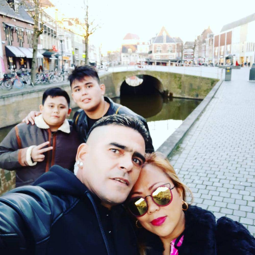 instagram.com/eva_ellococg10