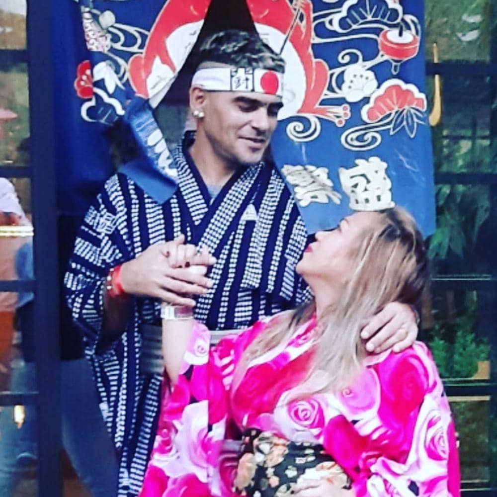 instagram.com/eva_ellococg10