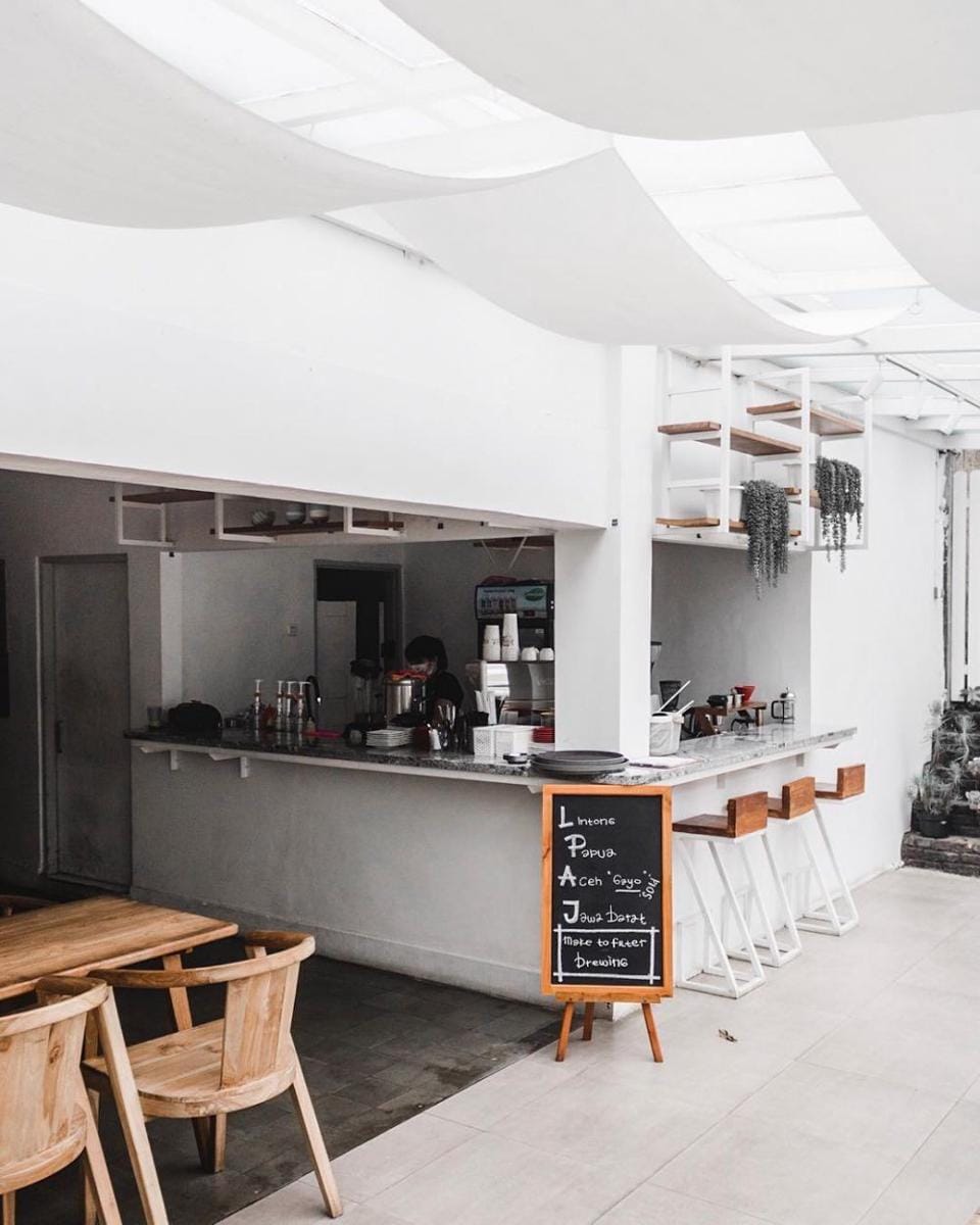 instagram.com/murfeeds