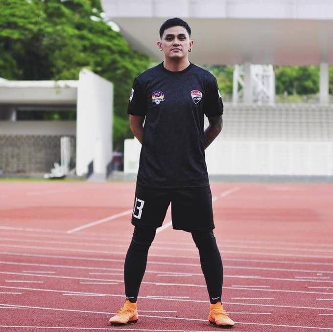 instagram.com/vickynit13/