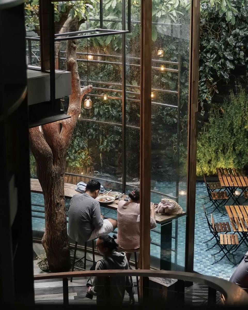 instagram.com/oneeightycoffee