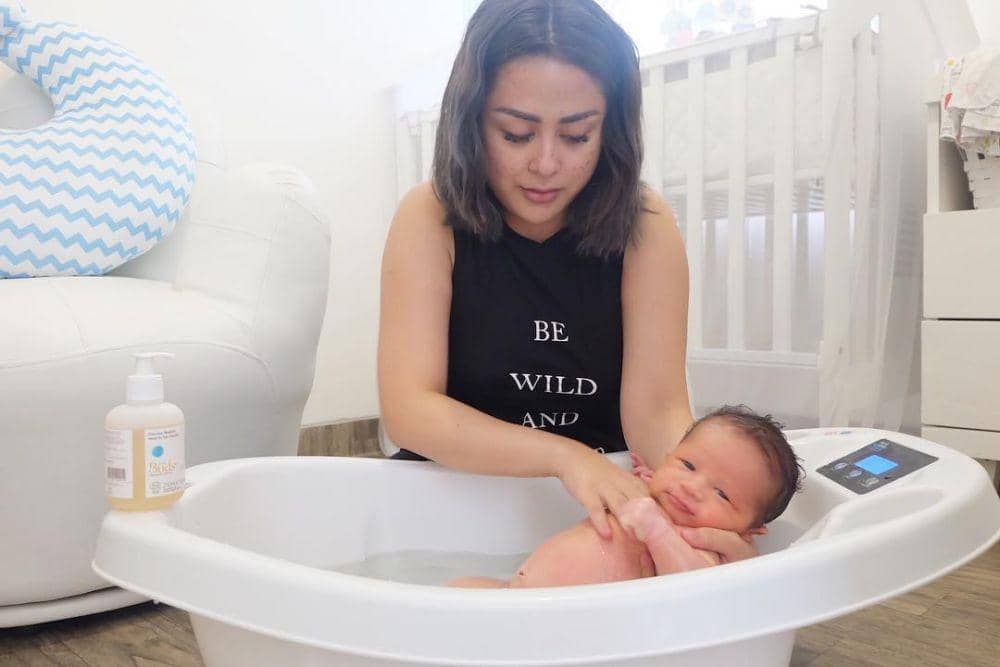 instagram.com/selvikitty/