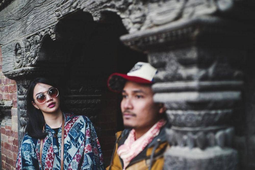 instagram.com/yuliardy