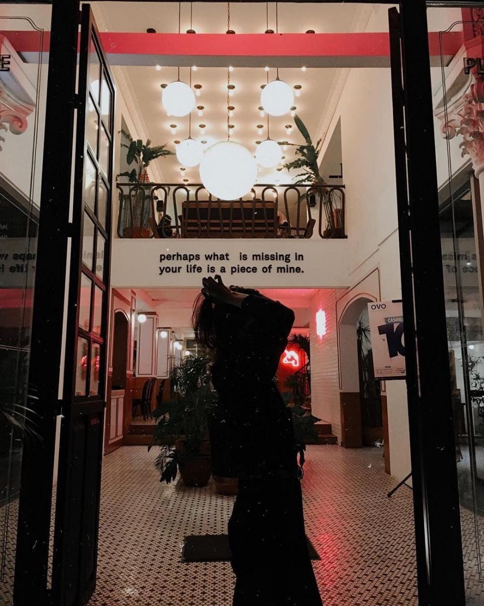 instagram.com/ikraro