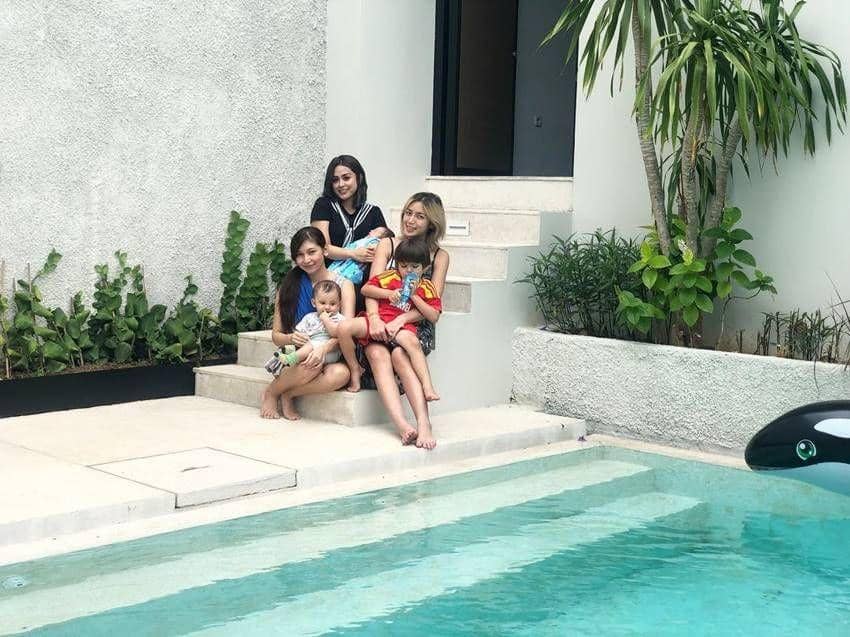 instagram.com/selvikitty/