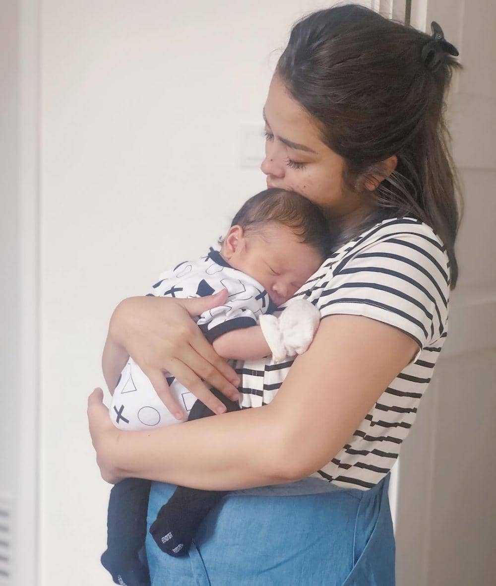 instagram.com/selvikitty/