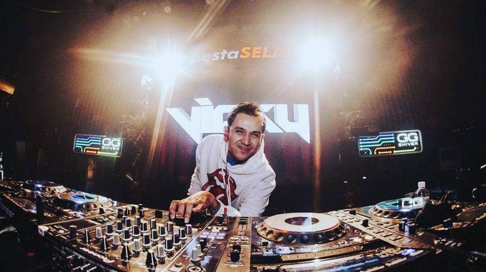 instagram.com/vickynit13/