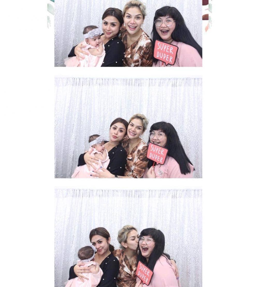 instagram.com/selvikitty/