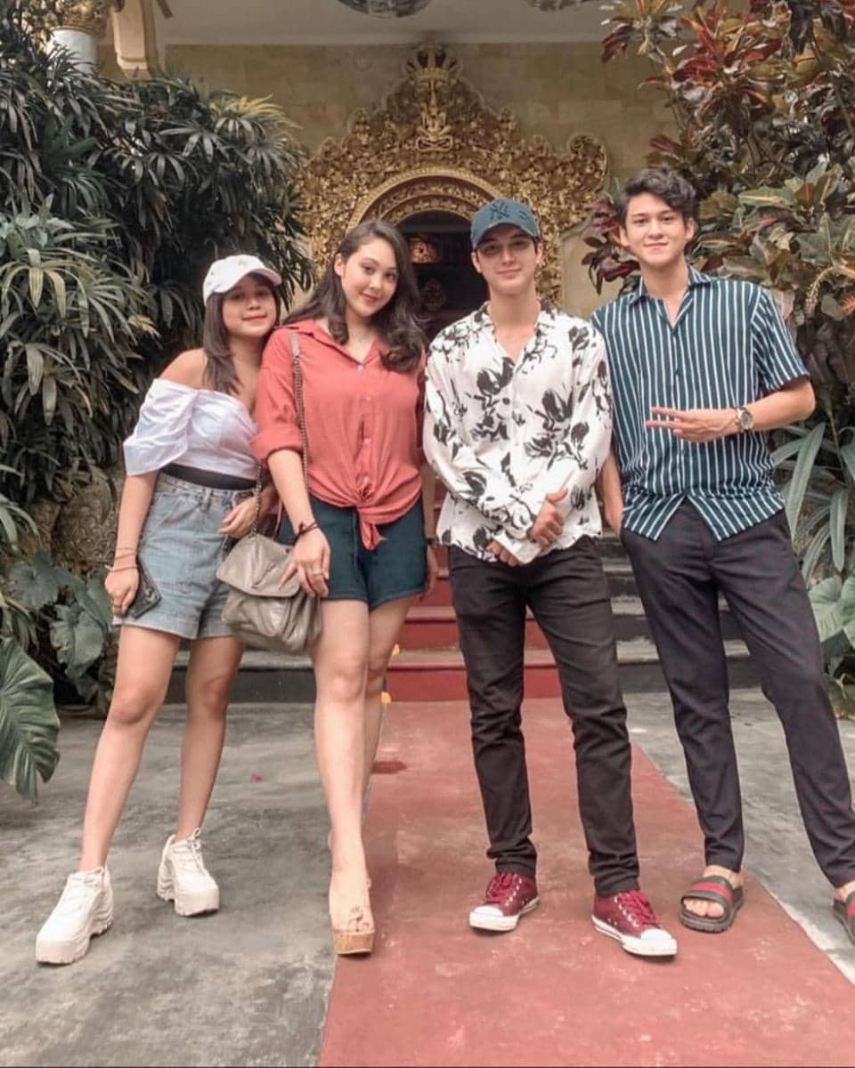 instagram.com/nayshilaa6