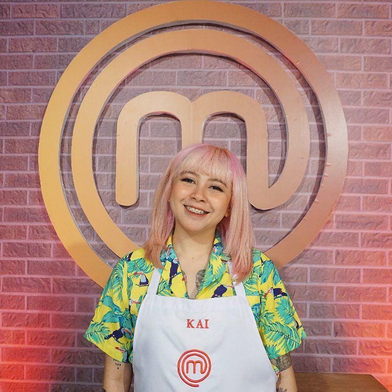 instagram.com/kaimci5