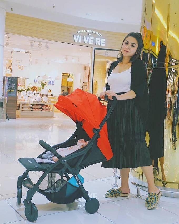 instagram.com/selvikitty/