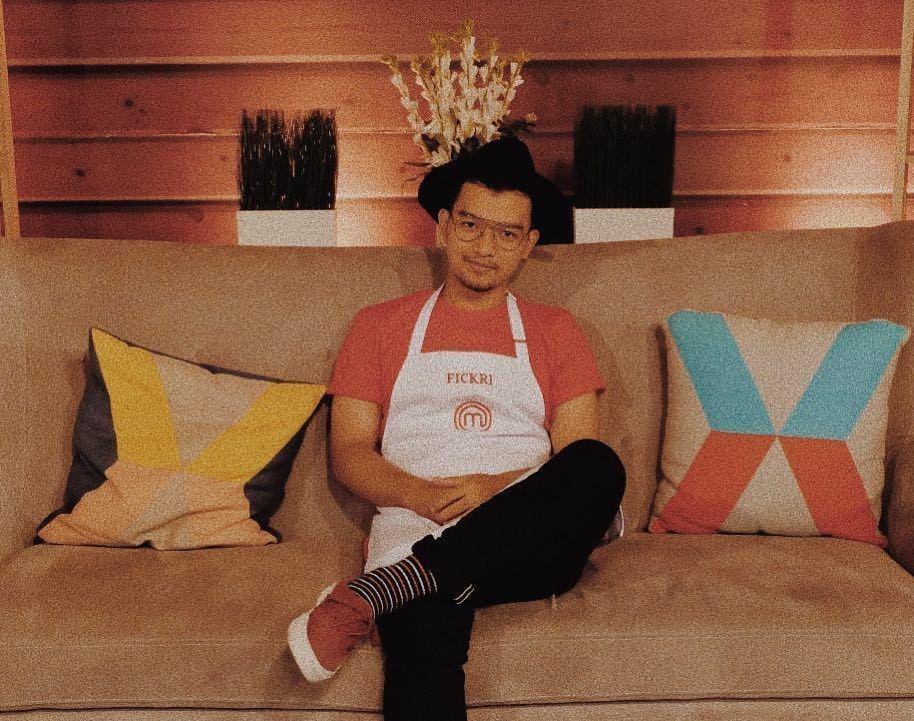 instagram.com/fickrimci5