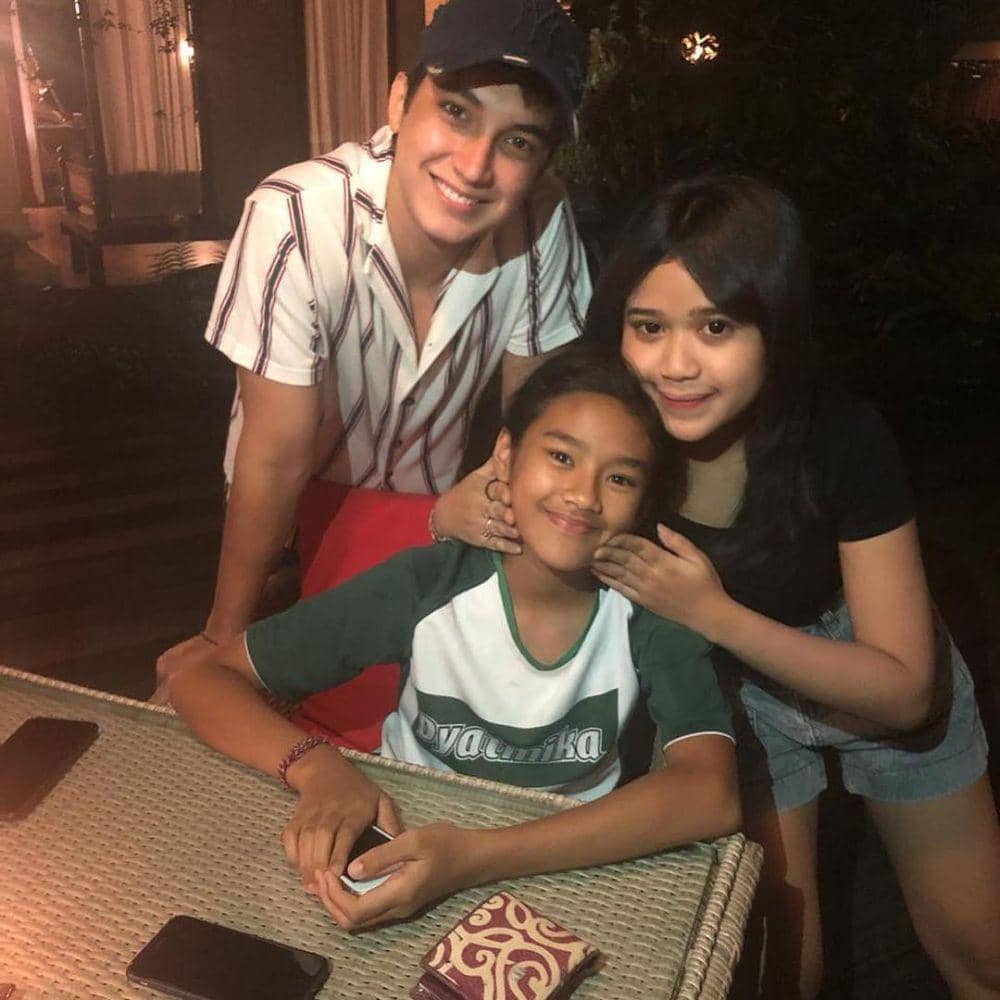 instagram.com/gungnamira