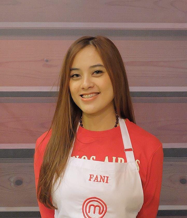 instagram.com/fanimci5