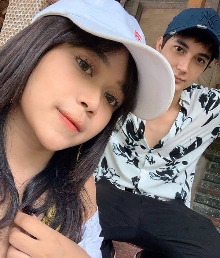 instagram.com/brisiajodietv