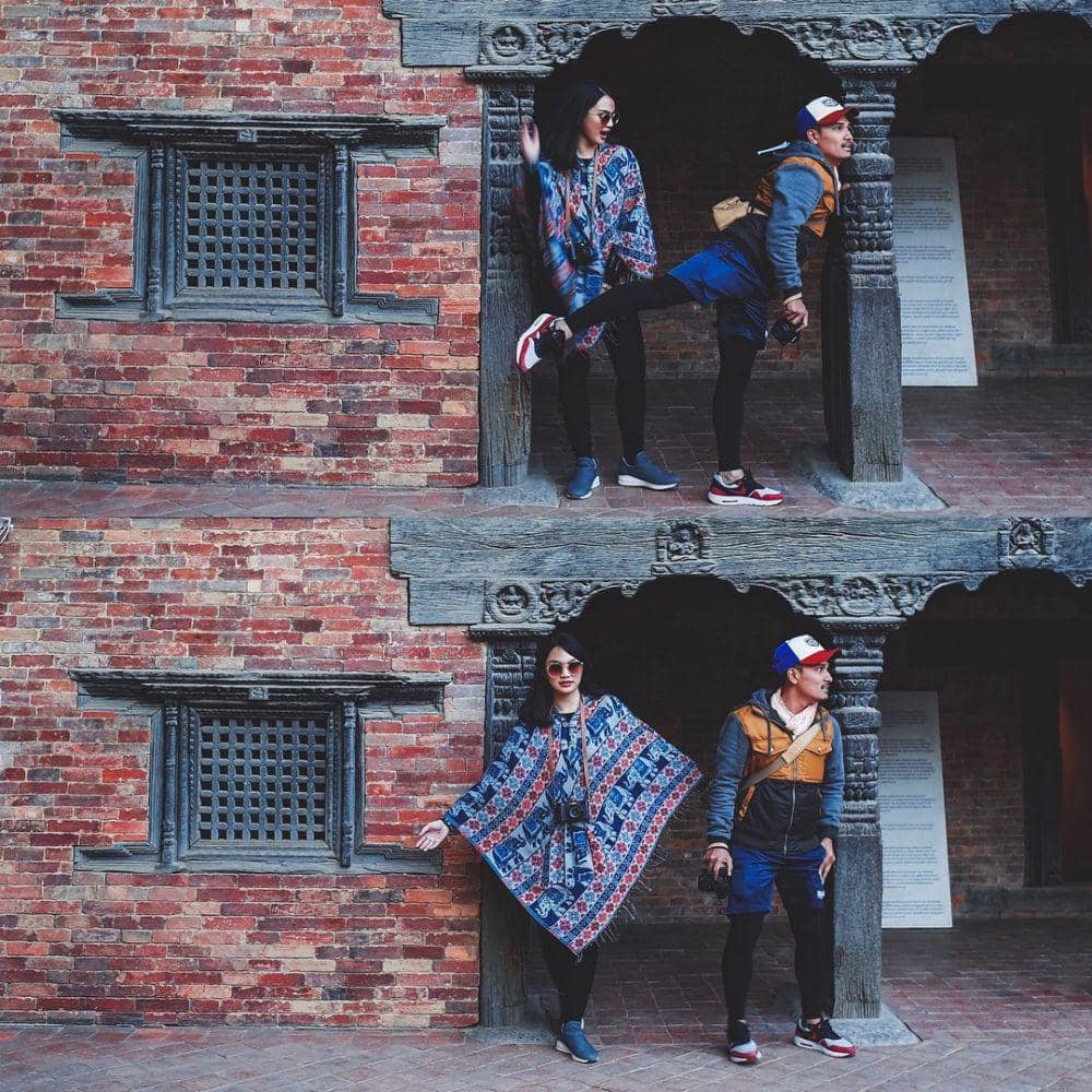 instagram.com/denalta